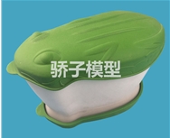 軟膠產(chǎn)品